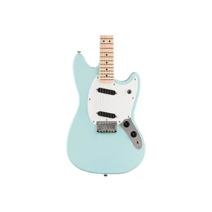 Squier Sonic Mustang MN DPB