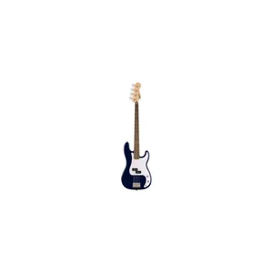 Squier Sonic P Bass LRL MNB
