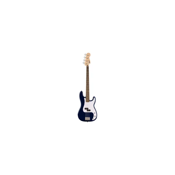 Squier Sonic P Bass LRL MNB