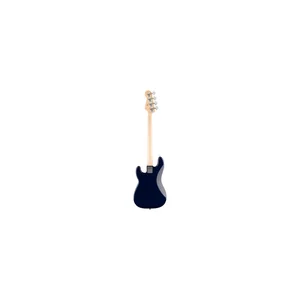 Squier Sonic P Bass LRL MNB