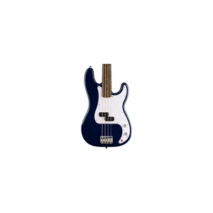 Squier Sonic P Bass LRL MNB
