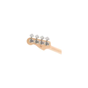 Squier Sonic P Bass LRL MNB