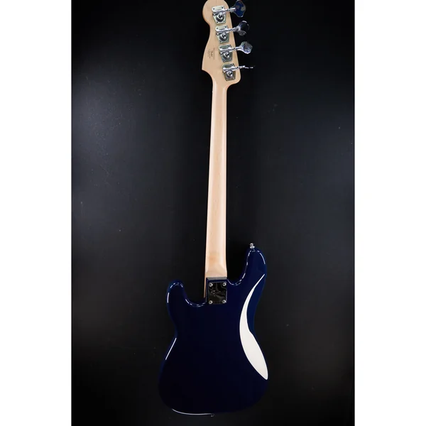 Squier Sonic P Bass LRL MNB