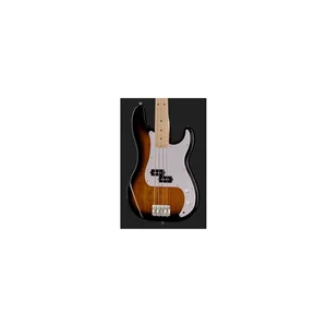 Squier Sonic Precision 2TSB