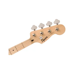 Squier Sonic Precision 2TSB