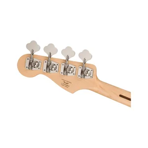 Squier Sonic Precision 2TSB