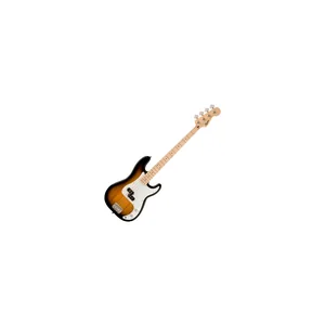 Squier Sonic Precision 2TSB
