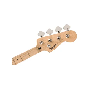 Squier Sonic Precision Califor Bundle