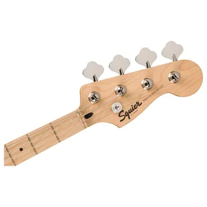 Squier Sonic Precision Califor Bundle