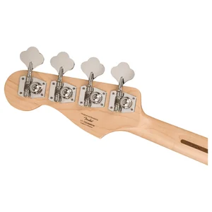 Squier Sonic Precision California BL