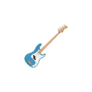 Squier Sonic Precision California BL