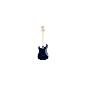 Squier Sonic Strat HSS MN MNB