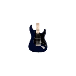 Squier Sonic Strat HSS MN MNB