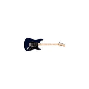 Squier Sonic Strat HSS MN MNB