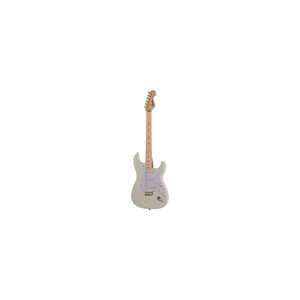 Squier Sonic Strat HT Arctic White