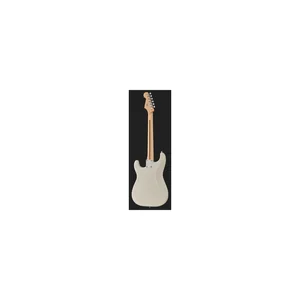 Squier Sonic Strat HT Arctic White