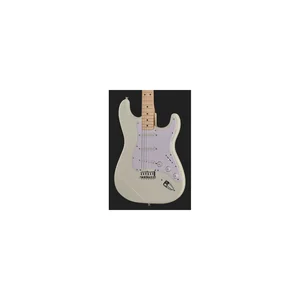 Squier Sonic Strat HT Arctic White