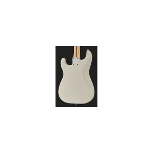 Squier Sonic Strat HT Arctic White