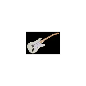 Squier Sonic Strat HT Arctic White