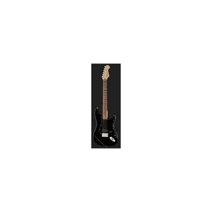 Squier Sonic Strat HT H Black