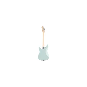 Squier Sonic Strat HT H MN SNB