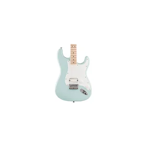 Squier Sonic Strat HT H MN SNB