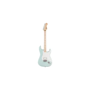 Squier Sonic Strat HT H MN SNB