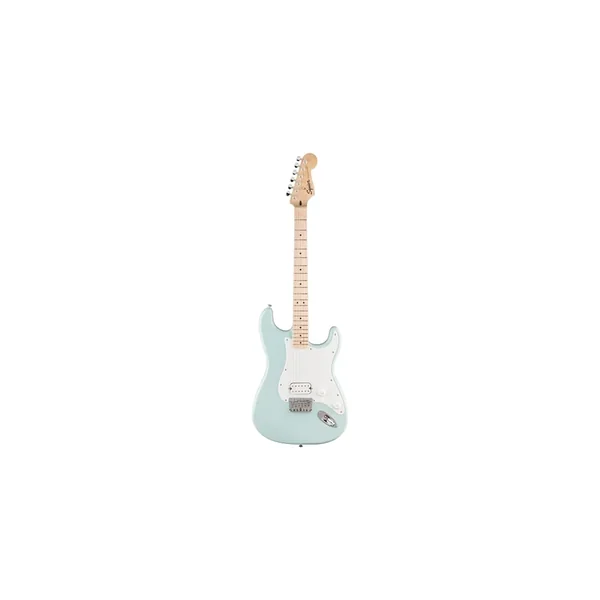 Squier Sonic Strat HT H MN SNB