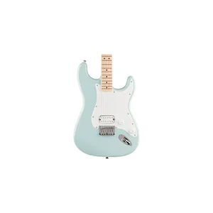 Squier Sonic Strat HT H MN SNB