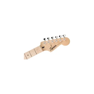 Squier Sonic Strat HT H MN SNB