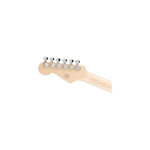 Squier Sonic Strat HT H MN SNB