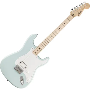 Squier Sonic Strat HT H MN SNB