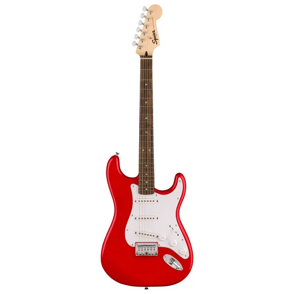 Squier Sonic Strat HT Torino HB Set