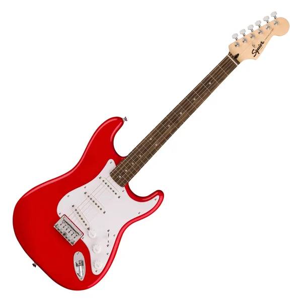 Squier Sonic Strat HT Torino HB Set
