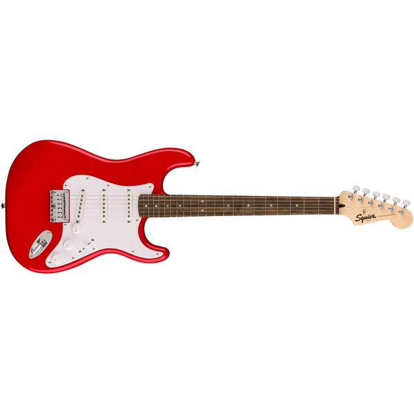 Squier Sonic Strat HT Torino R Set