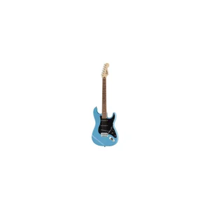 Squier Sonic Strat LRL California BL