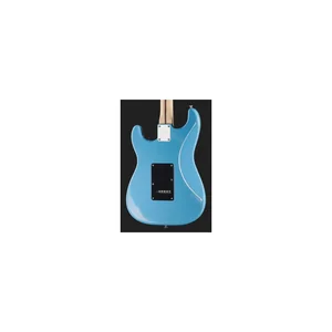 Squier Sonic Strat LRL California BL