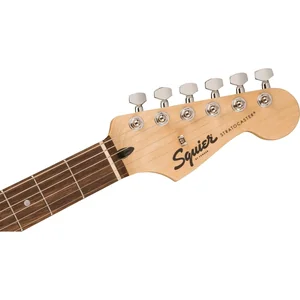 Squier Sonic Strat LRL California BL