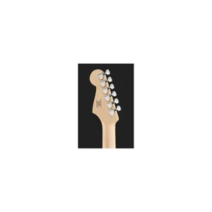 Squier Sonic Strat LRL Ultravi Bundle