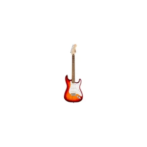 Squier Sonic Strat LRL WPG SSB