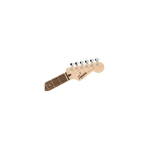 Squier Sonic Strat LRL WPG SSB
