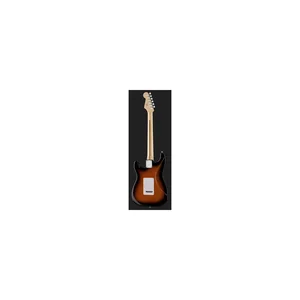 Squier Sonic Strat MN 2TSB Bundle