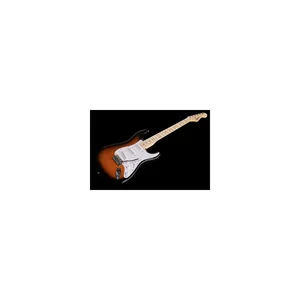 Squier Sonic Strat MN 2TSB Bundle