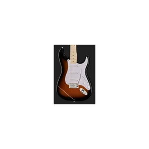Squier Sonic Strat MN 2TSB