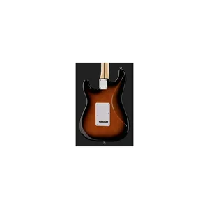 Squier Sonic Strat MN 2TSB