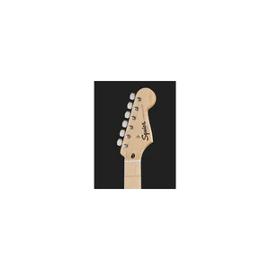 Squier Sonic Strat MN 2TSB