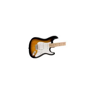 Squier Sonic Stratocaster Pack 2TSB