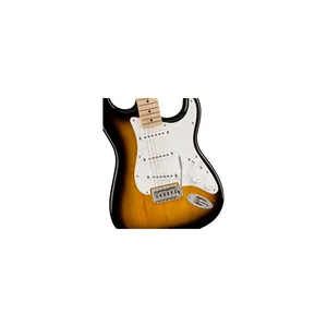 Squier Sonic Stratocaster Pack 2TSB