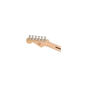 Squier Sonic Stratocaster Pack 2TSB