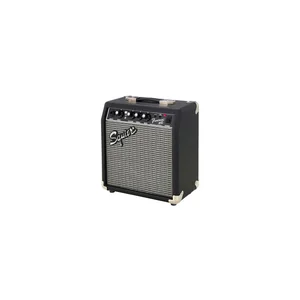 Squier Sonic Stratocaster Pack 2TSB